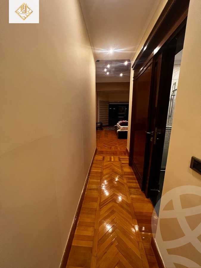 https://aqarmap.com.eg/en/listing/4839860-for-sale-cairo-dokki-el-batal-ahmed-abd-el-aziz