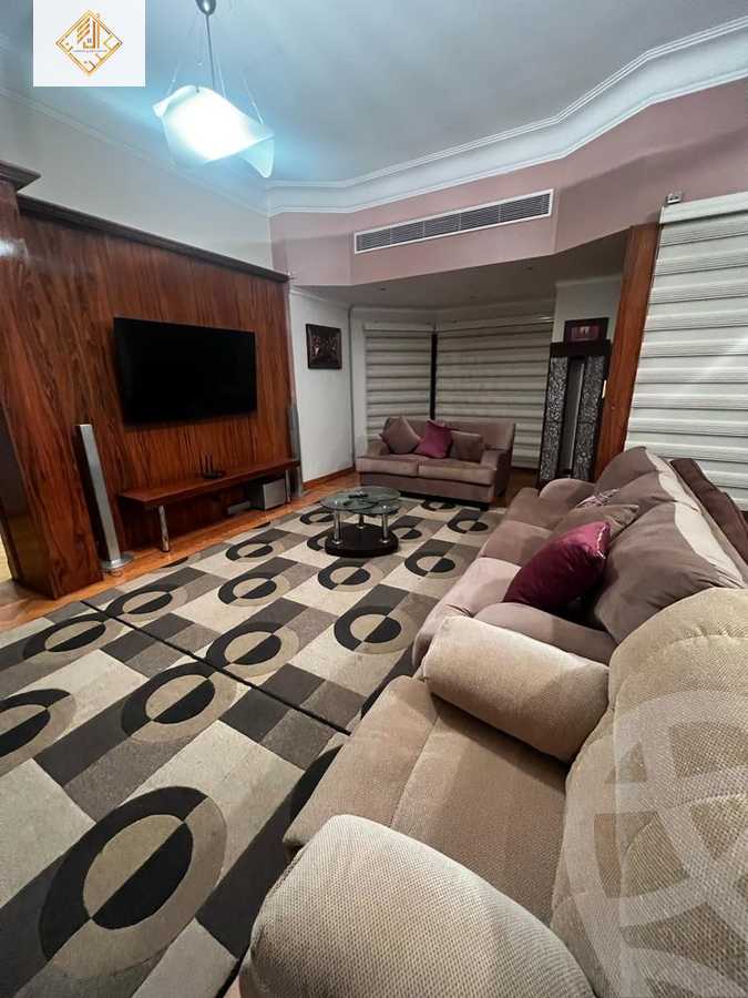 https://aqarmap.com.eg/en/listing/4839860-for-sale-cairo-dokki-el-batal-ahmed-abd-el-aziz