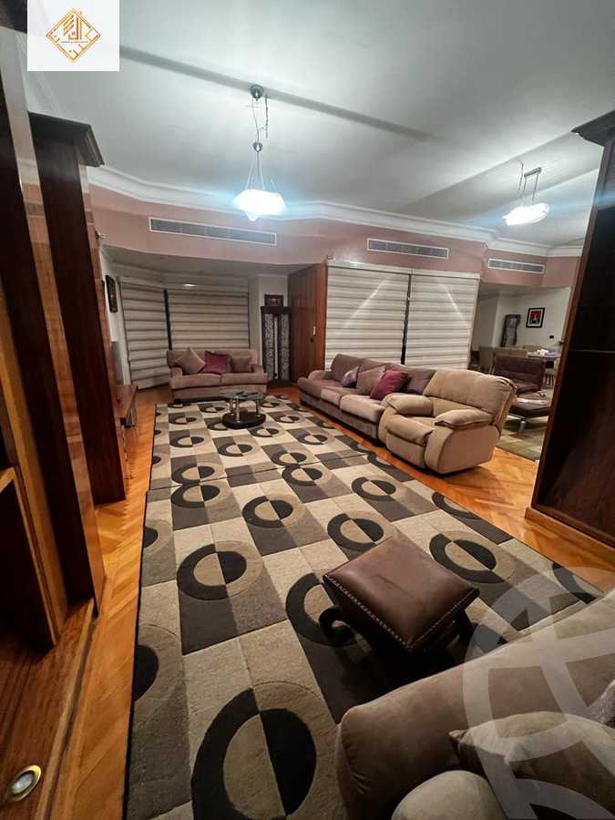 https://aqarmap.com.eg/en/listing/4839860-for-sale-cairo-dokki-el-batal-ahmed-abd-el-aziz