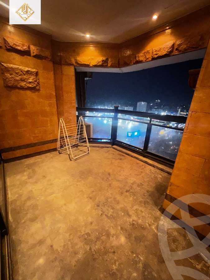 https://aqarmap.com.eg/en/listing/4839860-for-sale-cairo-dokki-el-batal-ahmed-abd-el-aziz