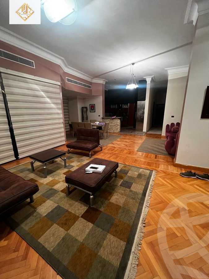 https://aqarmap.com.eg/en/listing/4839860-for-sale-cairo-dokki-el-batal-ahmed-abd-el-aziz