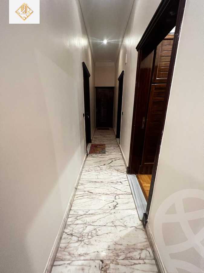 https://aqarmap.com.eg/en/listing/4839860-for-sale-cairo-dokki-el-batal-ahmed-abd-el-aziz