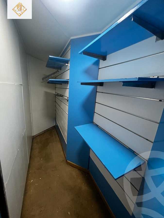 https://aqarmap.com.eg/en/listing/4839860-for-sale-cairo-dokki-el-batal-ahmed-abd-el-aziz