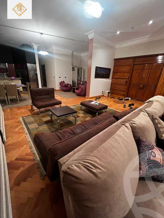 https://aqarmap.com.eg/en/listing/4839860-for-sale-cairo-dokki-el-batal-ahmed-abd-el-aziz