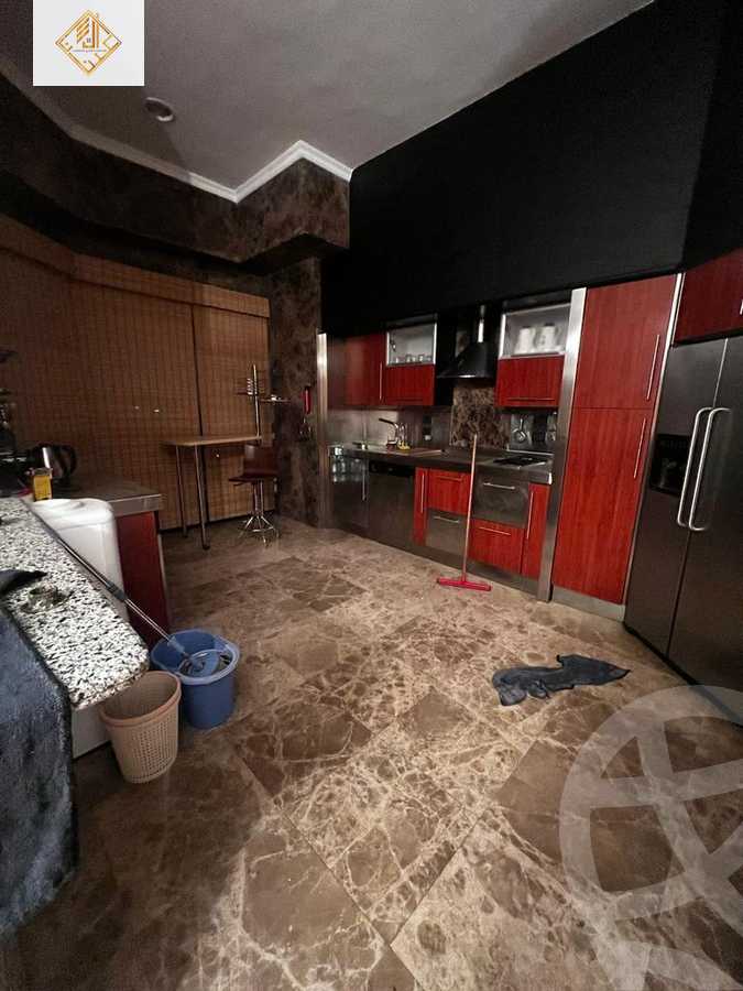 https://aqarmap.com.eg/en/listing/4839860-for-sale-cairo-dokki-el-batal-ahmed-abd-el-aziz