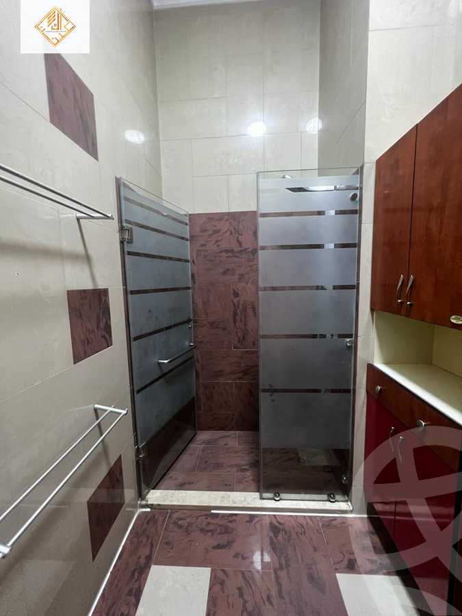 https://aqarmap.com.eg/en/listing/4839860-for-sale-cairo-dokki-el-batal-ahmed-abd-el-aziz