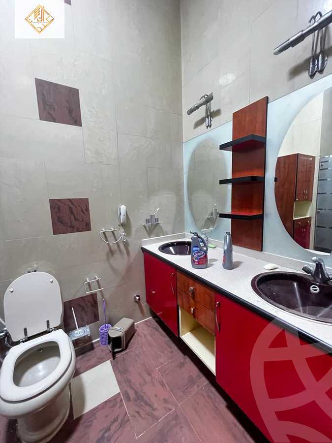 https://aqarmap.com.eg/en/listing/4839860-for-sale-cairo-dokki-el-batal-ahmed-abd-el-aziz