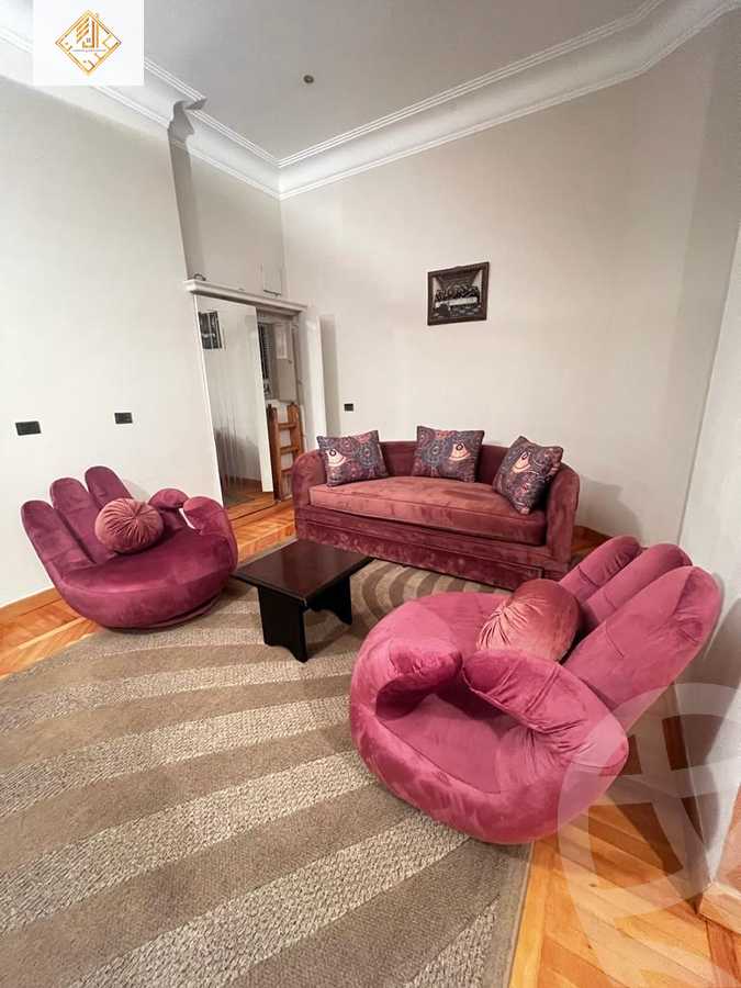 https://aqarmap.com.eg/en/listing/4839860-for-sale-cairo-dokki-el-batal-ahmed-abd-el-aziz