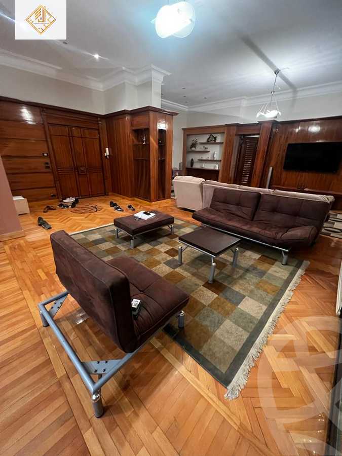 https://aqarmap.com.eg/en/listing/4839860-for-sale-cairo-dokki-el-batal-ahmed-abd-el-aziz