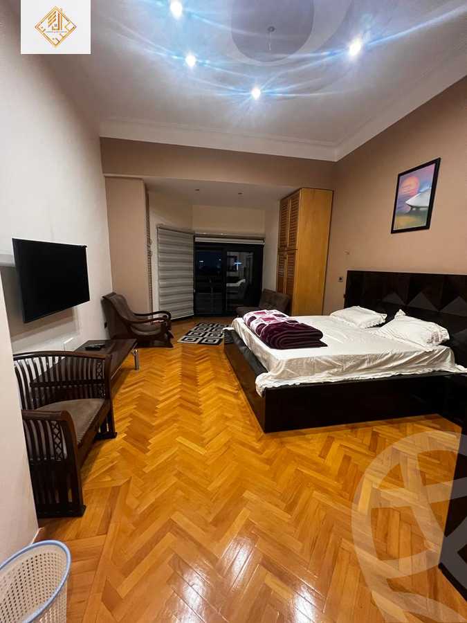 https://aqarmap.com.eg/en/listing/4839860-for-sale-cairo-dokki-el-batal-ahmed-abd-el-aziz