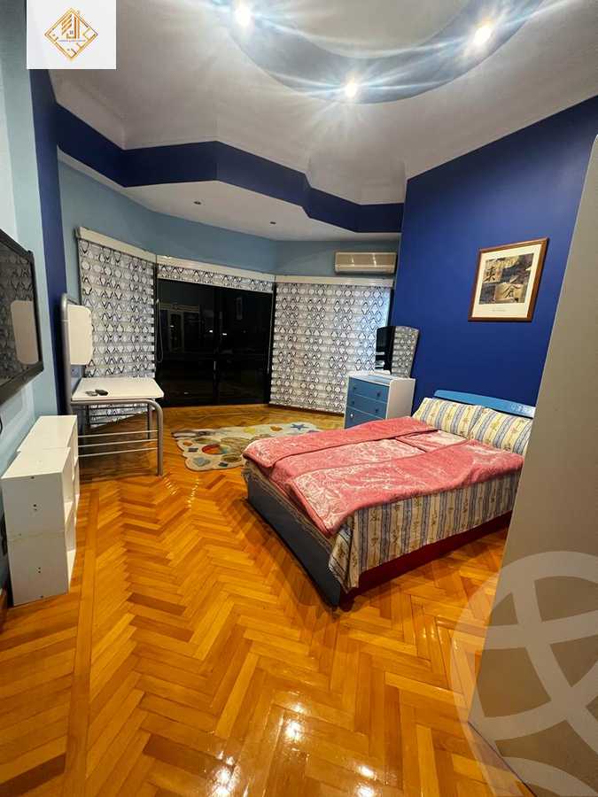 https://aqarmap.com.eg/en/listing/4839860-for-sale-cairo-dokki-el-batal-ahmed-abd-el-aziz