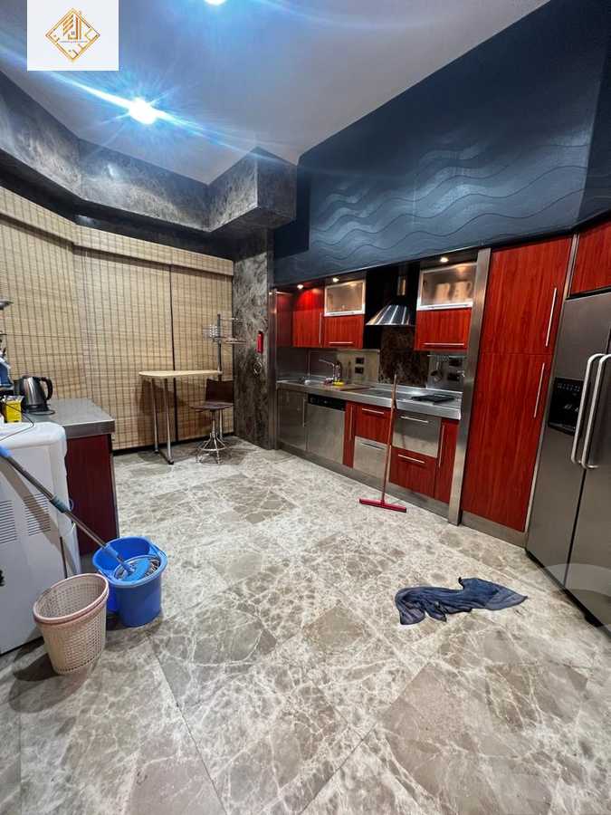 https://aqarmap.com.eg/en/listing/4839860-for-sale-cairo-dokki-el-batal-ahmed-abd-el-aziz