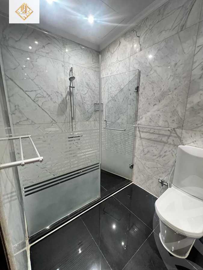 https://aqarmap.com.eg/en/listing/4839860-for-sale-cairo-dokki-el-batal-ahmed-abd-el-aziz
