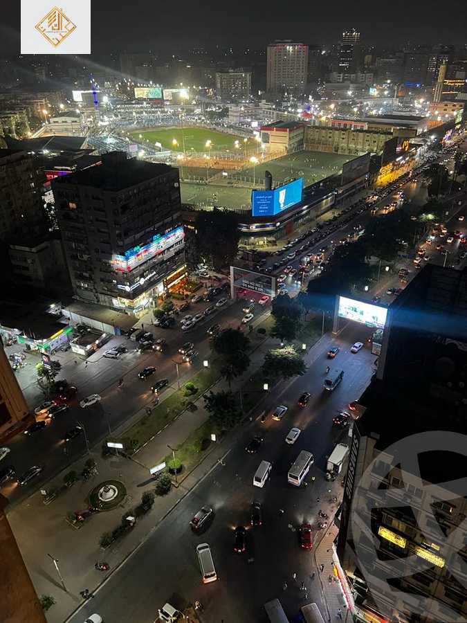 https://aqarmap.com.eg/en/listing/4839860-for-sale-cairo-dokki-el-batal-ahmed-abd-el-aziz