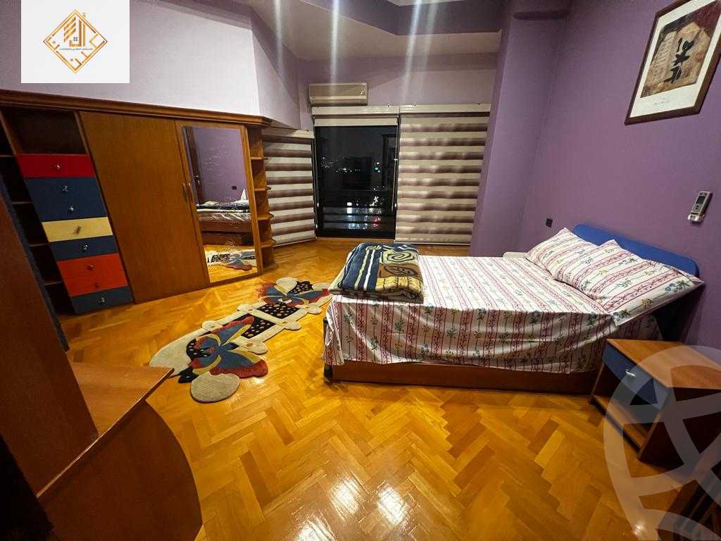 https://aqarmap.com.eg/en/listing/4839860-for-sale-cairo-dokki-el-batal-ahmed-abd-el-aziz