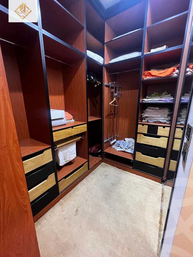 https://aqarmap.com.eg/en/listing/4839860-for-sale-cairo-dokki-el-batal-ahmed-abd-el-aziz