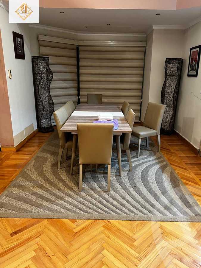 https://aqarmap.com.eg/en/listing/4839860-for-sale-cairo-dokki-el-batal-ahmed-abd-el-aziz