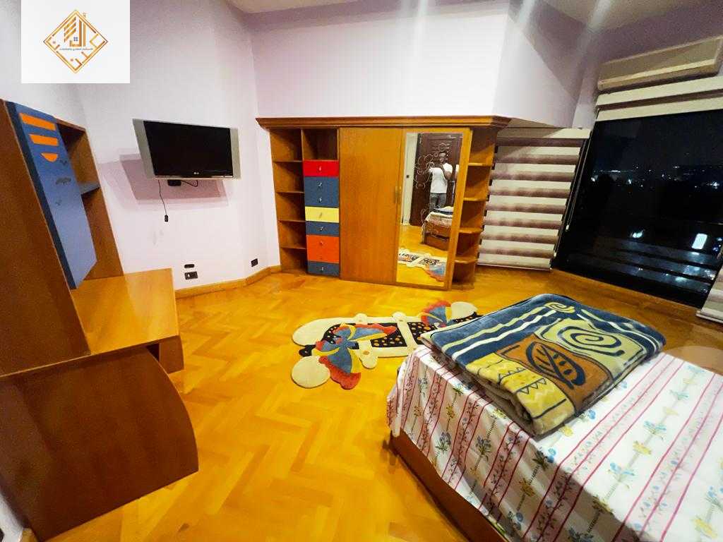 https://aqarmap.com.eg/en/listing/4839860-for-sale-cairo-dokki-el-batal-ahmed-abd-el-aziz