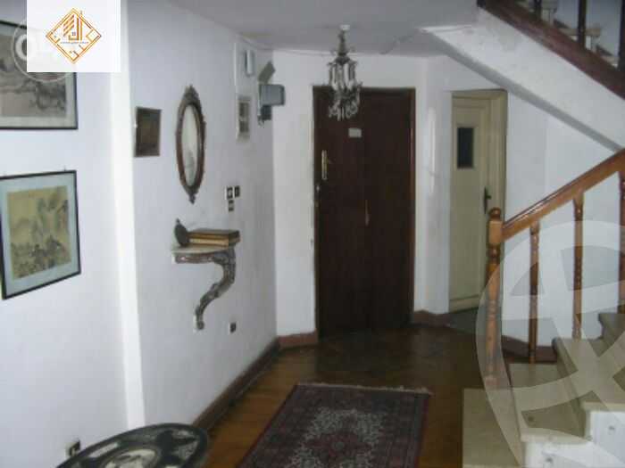 https://aqarmap.com.eg/en/listing/4839983-for-sale-cairo-dokki-michele-bakhom