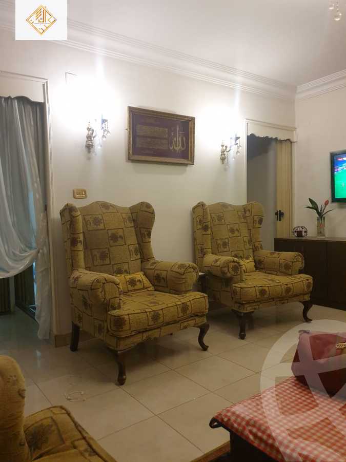 https://aqarmap.com.eg/en/listing/4840085-for-sale-cairo-dokki