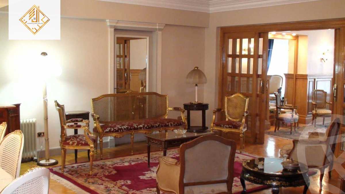 https://aqarmap.com.eg/en/listing/4840437-for-sale-cairo-dokki-dokki