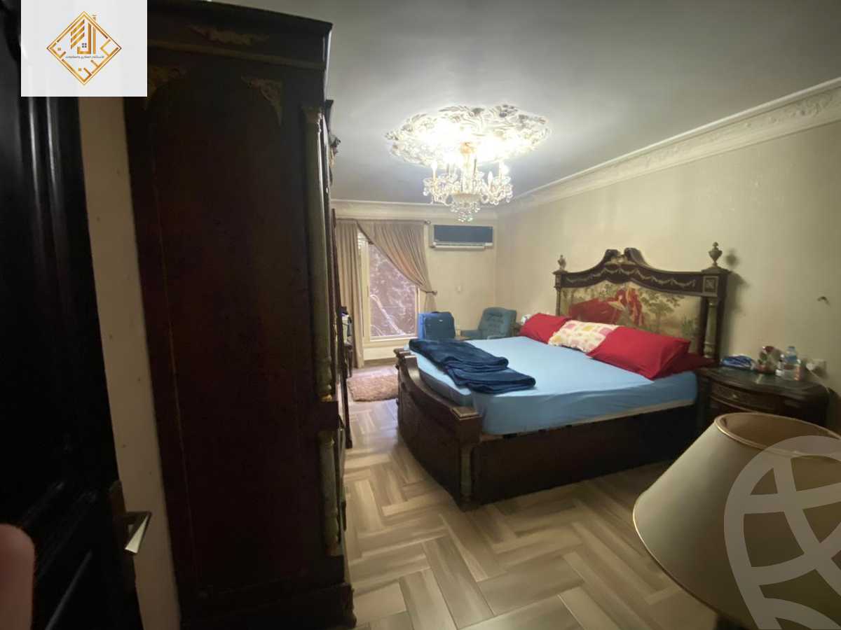 https://aqarmap.com.eg/en/listing/4840586-for-sale-cairo-dokki-dokki