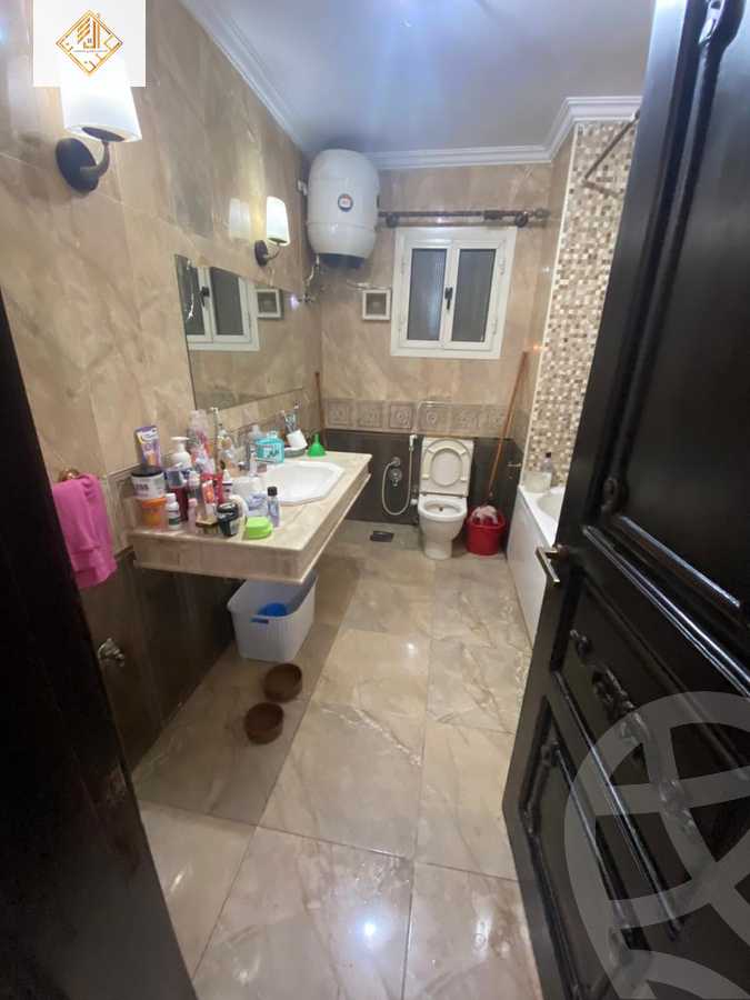 https://aqarmap.com.eg/en/listing/4840586-for-sale-cairo-dokki-dokki