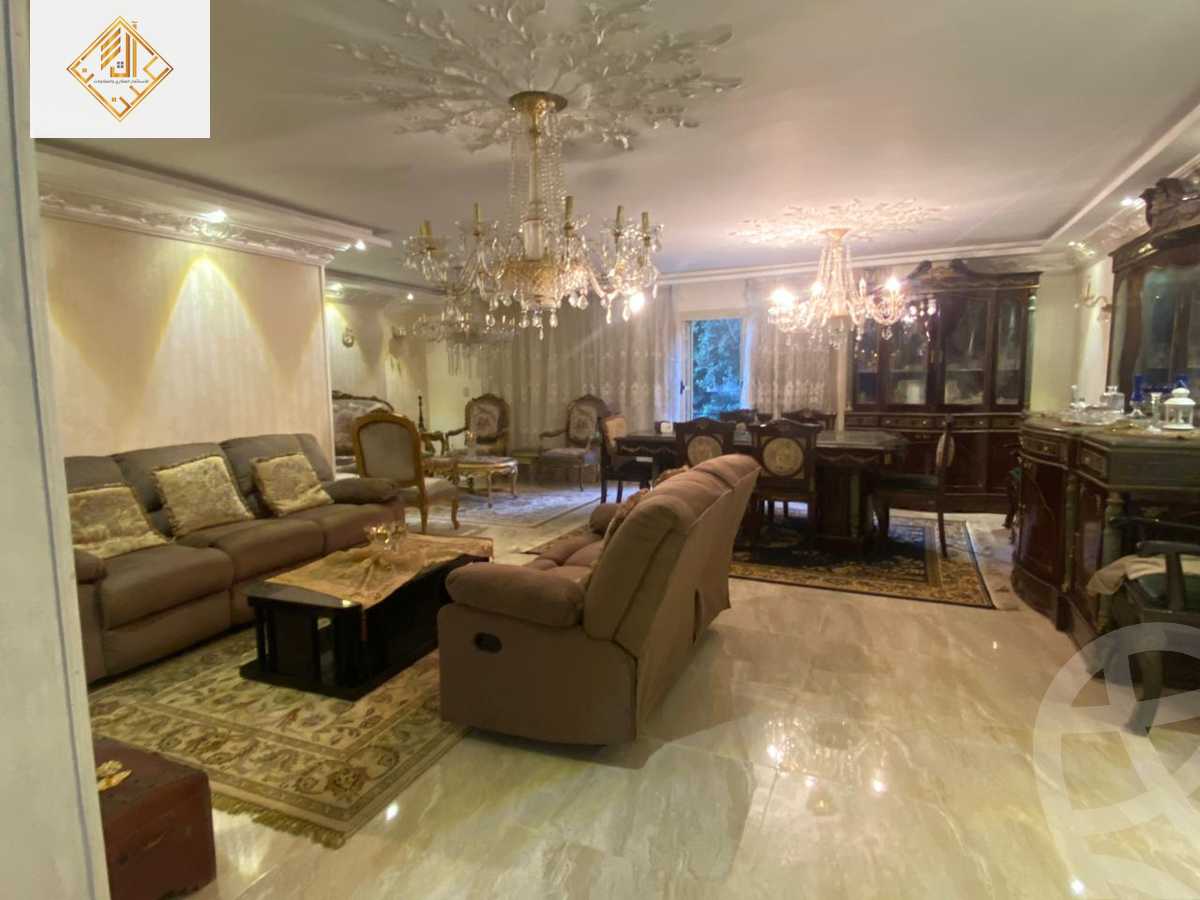 https://aqarmap.com.eg/en/listing/4840586-for-sale-cairo-dokki-dokki