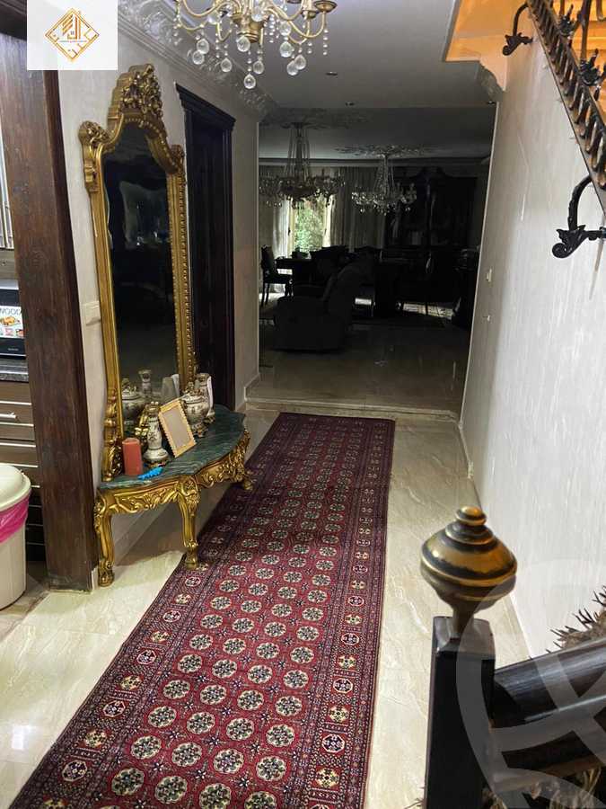 https://aqarmap.com.eg/en/listing/4840586-for-sale-cairo-dokki-dokki