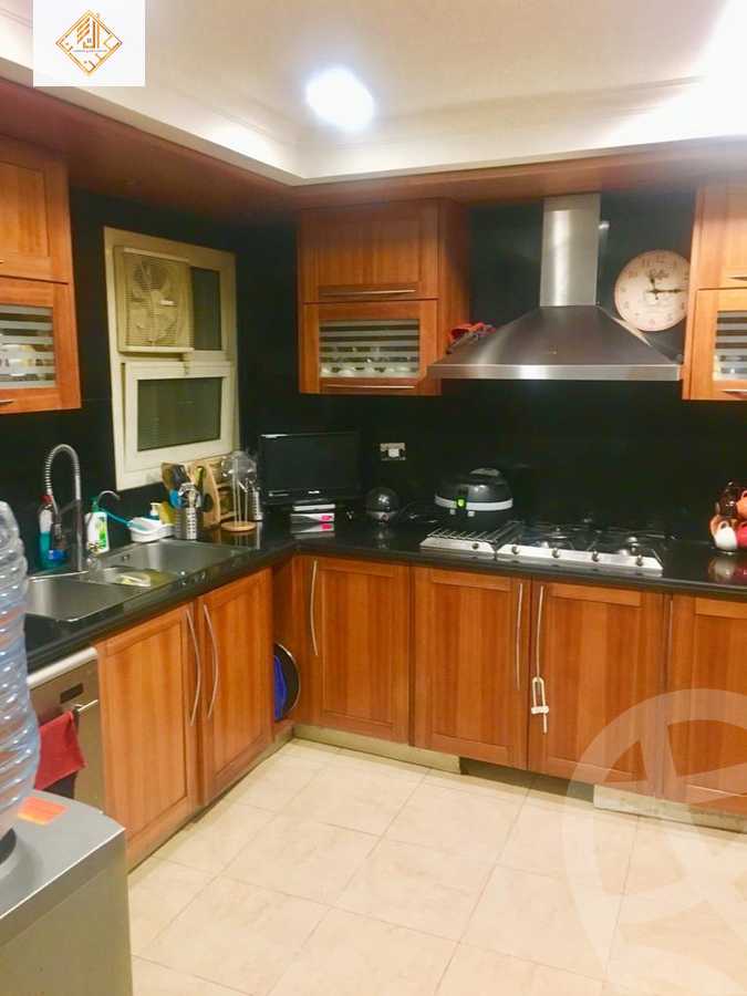 https://aqarmap.com.eg/ar/listing/4840706-for-sale-cairo-dokki-mohey-el-din-abo-el-ezz