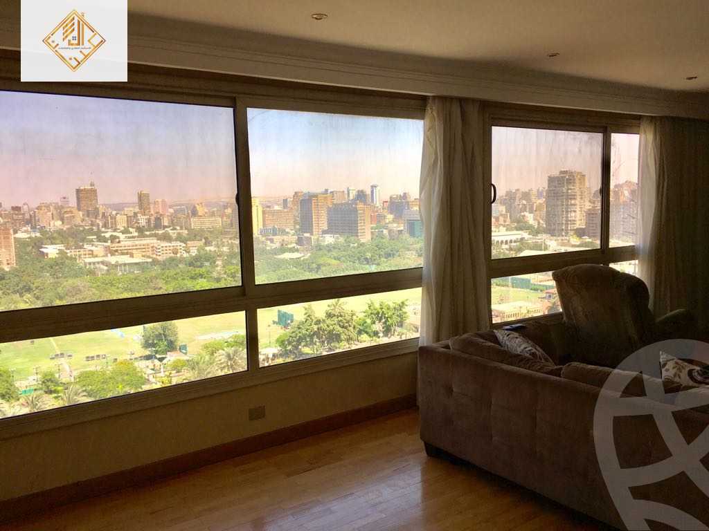 https://aqarmap.com.eg/en/listing/4840706-for-sale-cairo-dokki-mohey-el-din-abo-el-ezz