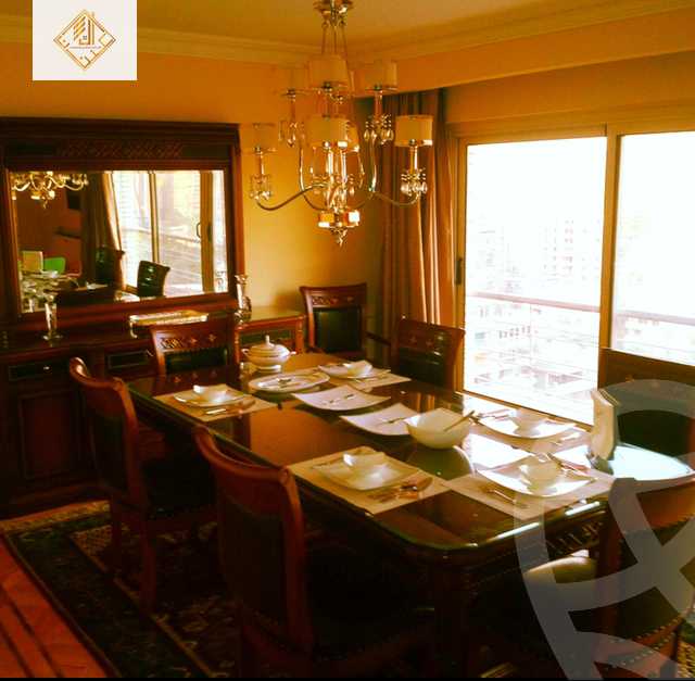 https://aqarmap.com.eg/en/listing/4840706-for-sale-cairo-dokki-mohey-el-din-abo-el-ezz