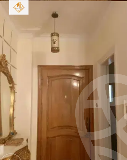 https://aqarmap.com.eg/ar/listing/4840893-for-sale-cairo-dokki-dokki