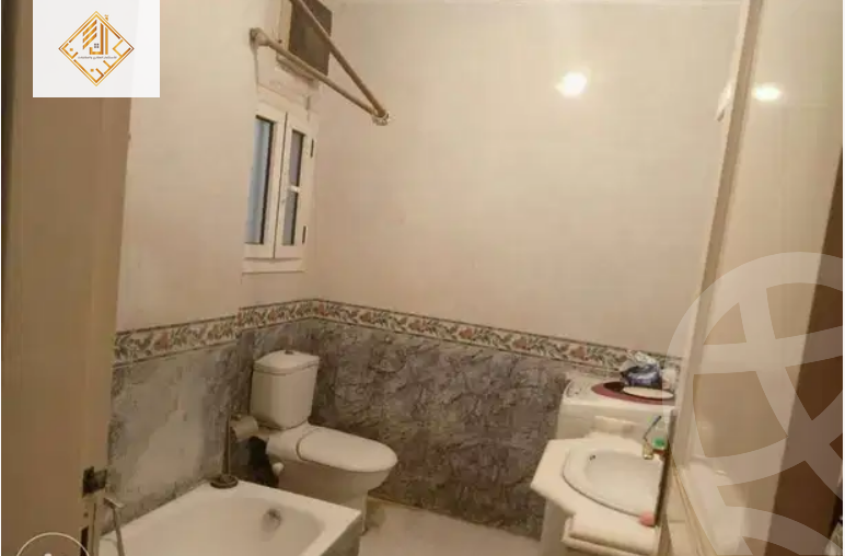 https://aqarmap.com.eg/ar/listing/4840893-for-sale-cairo-dokki-dokki