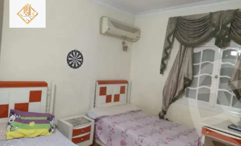 https://aqarmap.com.eg/ar/listing/4840893-for-sale-cairo-dokki-dokki