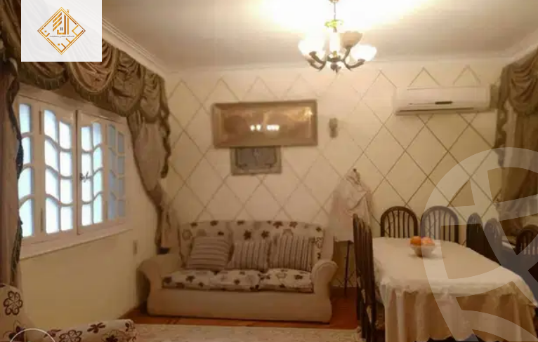 https://aqarmap.com.eg/ar/listing/4840893-for-sale-cairo-dokki-dokki