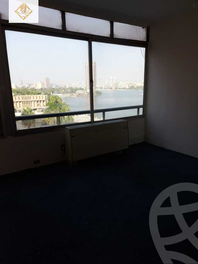 https://aqarmap.com.eg/en/listing/4841188-for-sale-cairo-dokki-dokki