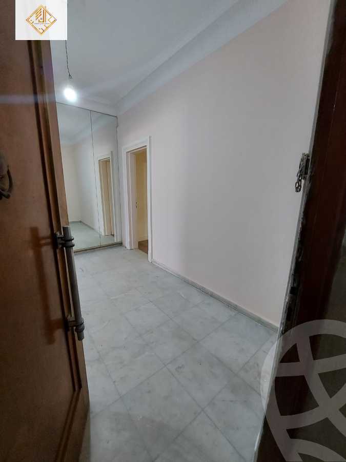 https://aqarmap.com.eg/en/listing/4841188-for-sale-cairo-dokki-dokki