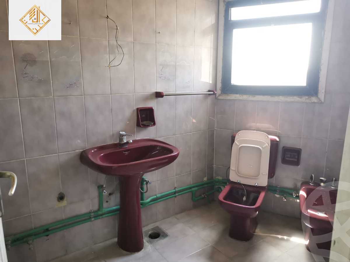 https://aqarmap.com.eg/en/listing/4841291-for-sale-cairo-dokki-dokki