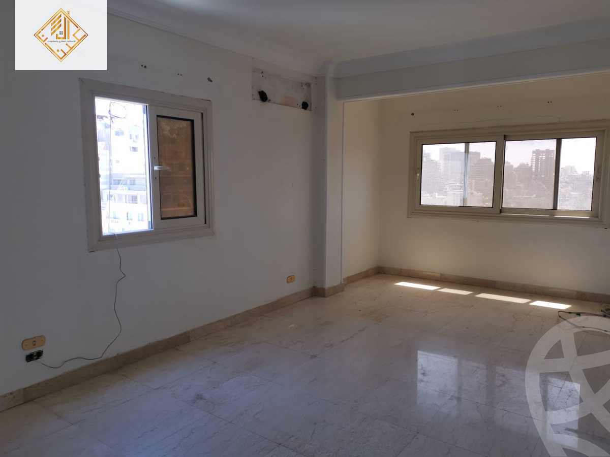 https://aqarmap.com.eg/en/listing/4841291-for-sale-cairo-dokki-dokki