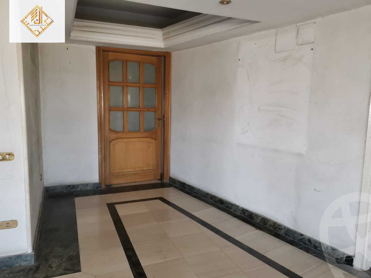 https://aqarmap.com.eg/en/listing/4841291-for-sale-cairo-dokki-dokki