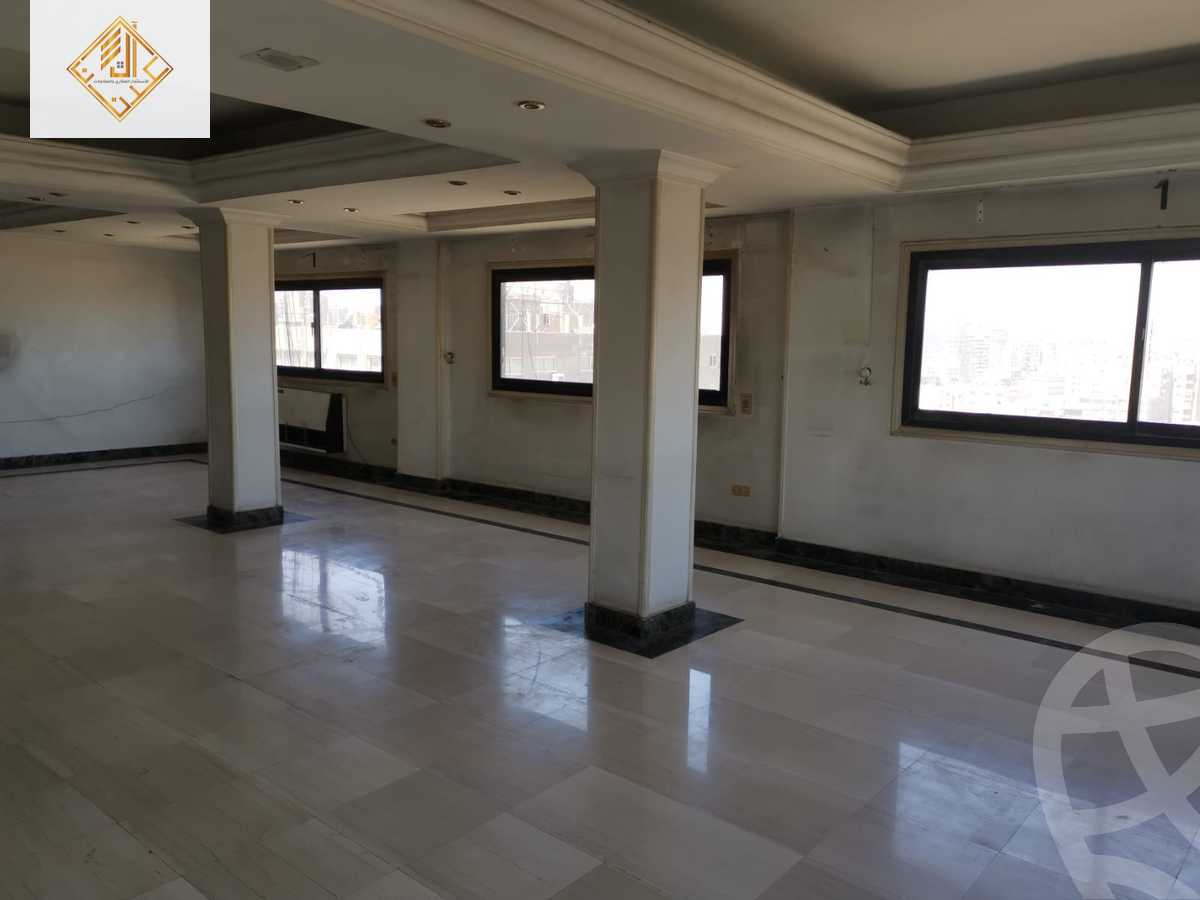 https://aqarmap.com.eg/en/listing/4841291-for-sale-cairo-dokki-dokki