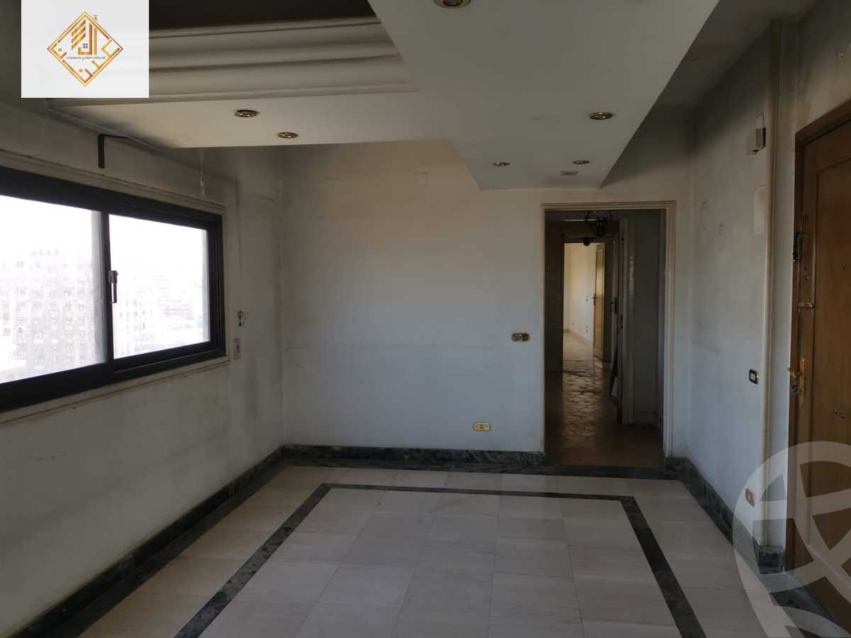 https://aqarmap.com.eg/en/listing/4841291-for-sale-cairo-dokki-dokki