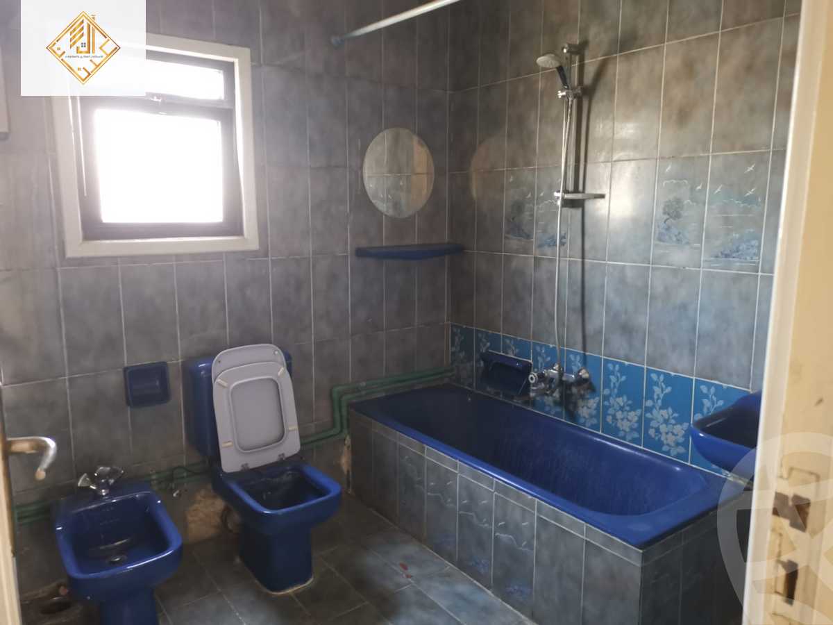 https://aqarmap.com.eg/en/listing/4841291-for-sale-cairo-dokki-dokki