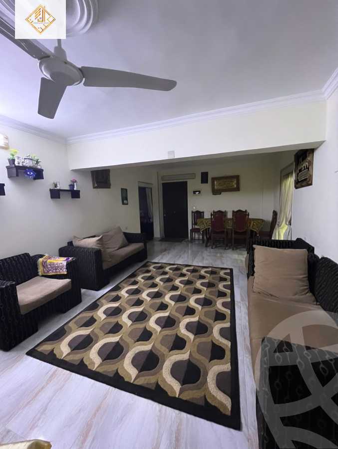 https://aqarmap.com.eg/ar/listing/4856627-for-rent-cairo-dokki-el-ansaar-st