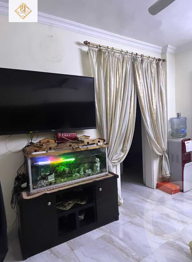 https://aqarmap.com.eg/ar/listing/4856627-for-rent-cairo-dokki-el-ansaar-st