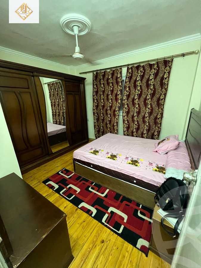 https://aqarmap.com.eg/en/listing/4856627-for-rent-cairo-dokki-el-ansaar-st