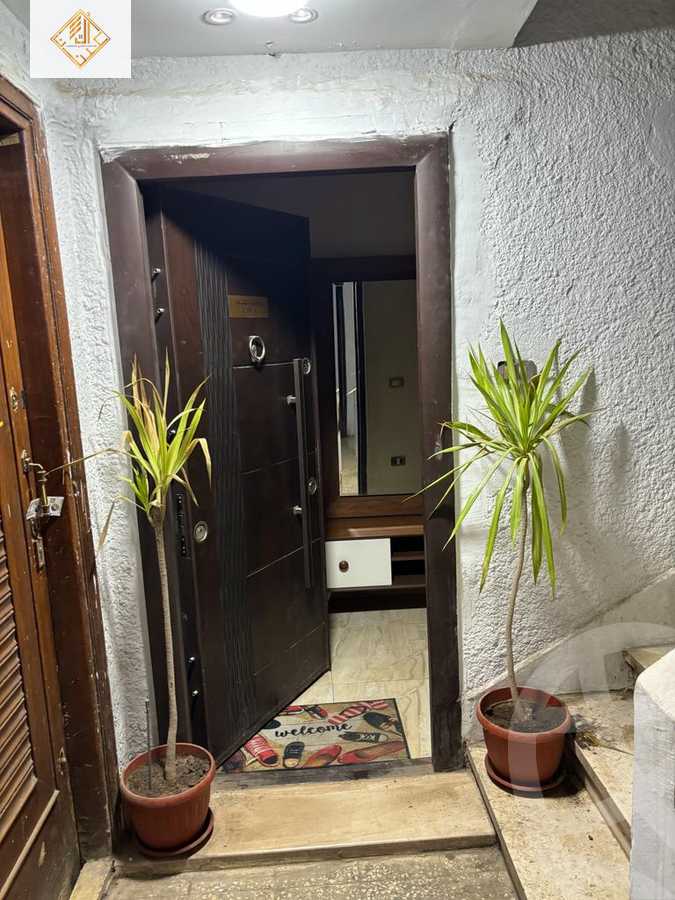 https://aqarmap.com.eg/ar/listing/4856750-for-rent-cairo-dokki-msdq