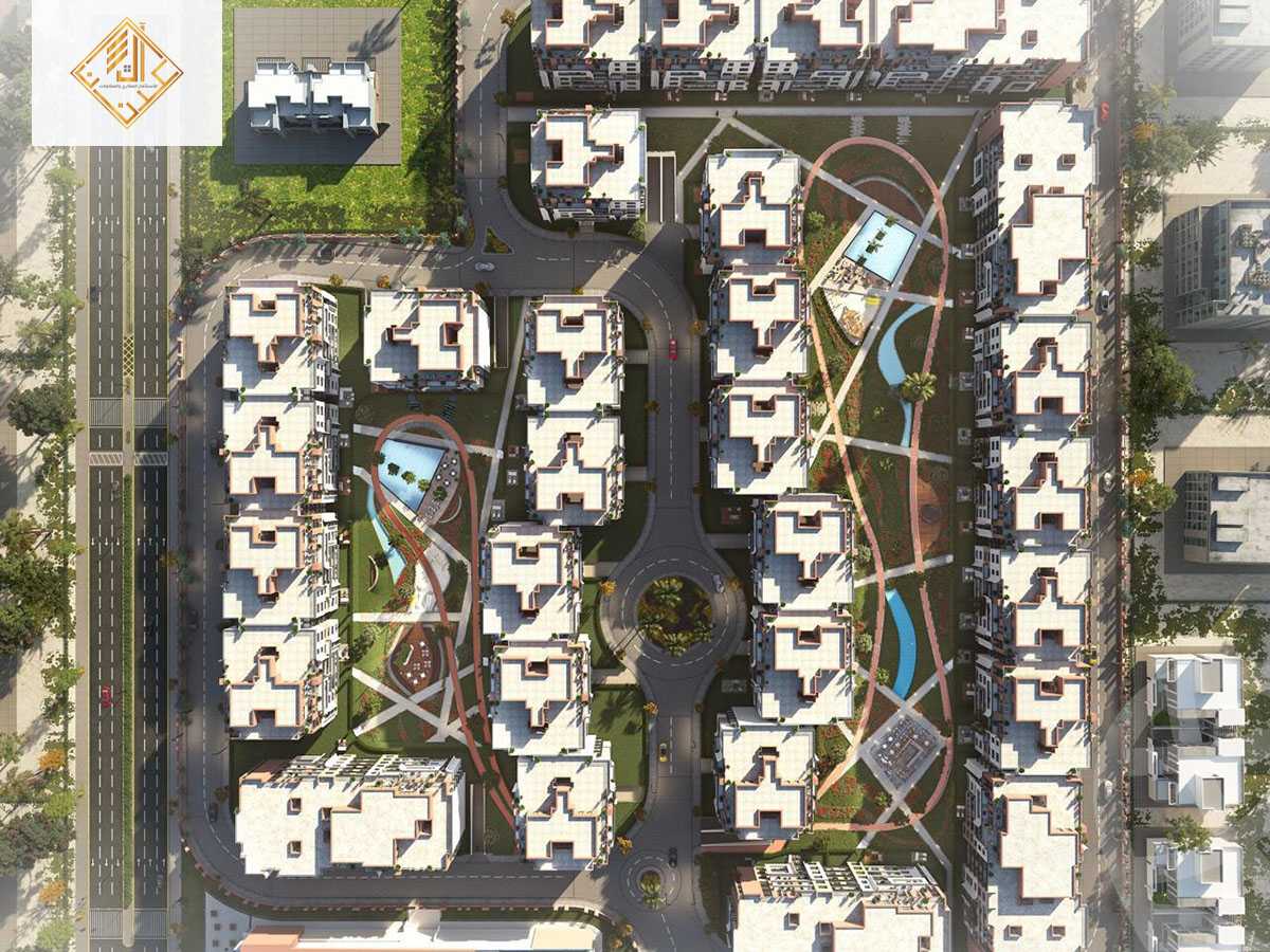 https://aqarmap.com.eg/ar/listing/5049951-for-sale-cairo-el-sheikh-zayed-city-compounds-elysium-compound-line-developments