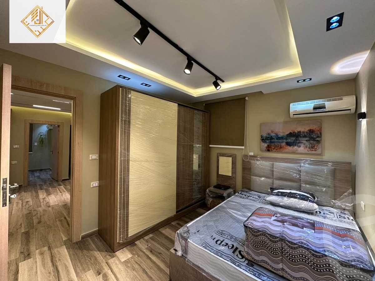 https://aqarmap.com.eg/en/listing/4863654-for-rent-cairo-dokki